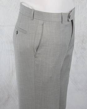 Брюки мужские 761БМ Брюки мужские 761БМ