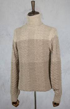 Свитер мужской Expand 5071B Свитер мужской Expand 5071B