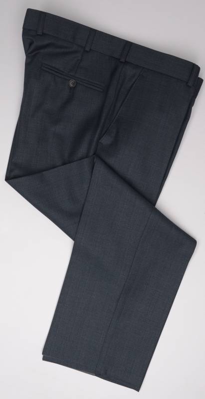 Костюм мужской Nowal 962КД