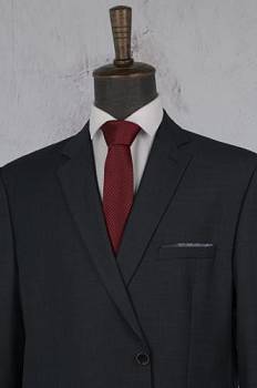 Костюм мужской Эмилио Костюм мужской Эмилио