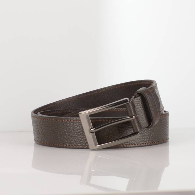 Ремень мужской 0077