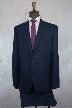 Костюм мужской Nowal 096КД Костюм мужской Nowal 096КД