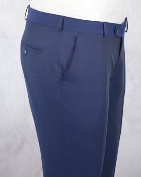 Брюки мужские Феретти Брюки мужские Феретти