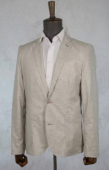 Пиджак мужской Макензи Пиджак мужской Макензи