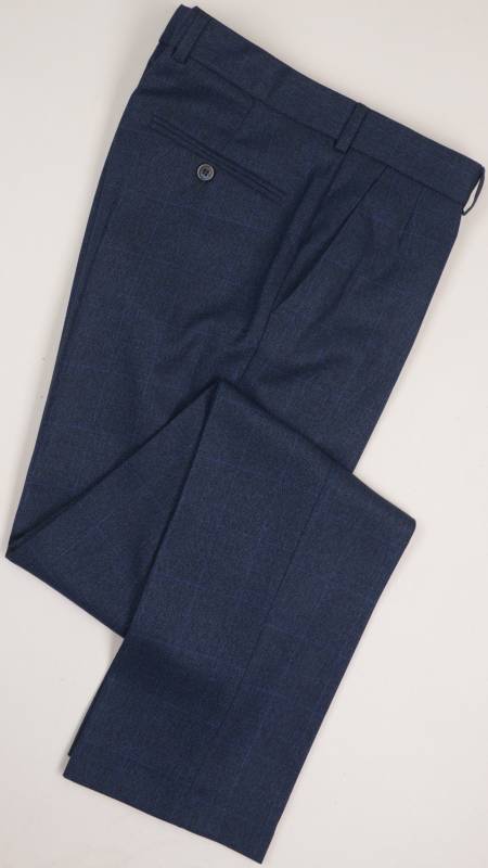 Костюм мужской Nowal 199КД