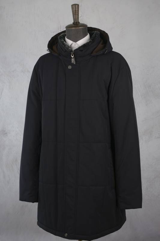 Куртка мужская Яхонт Куртка мужская Яхонт