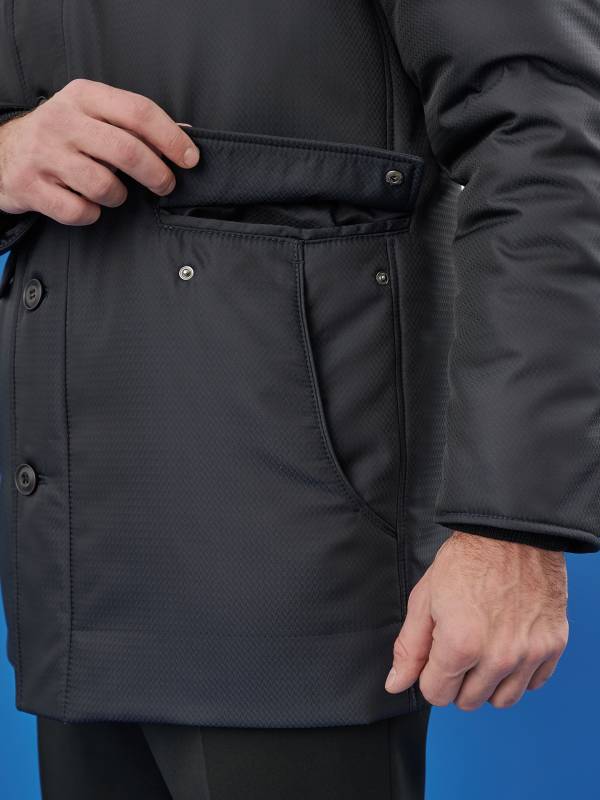 Куртка мужская Гаэтано Куртка мужская Гаэтано