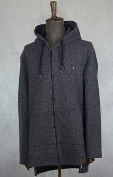 Толстовка мужская DCS B154ALACI купить недорого в Санкт-Петербурге  Толстовка мужская DCS B154ALACI