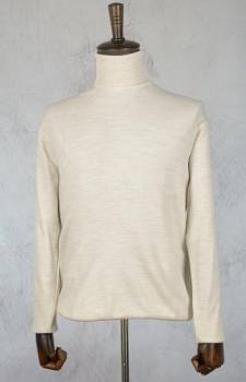 Водолазка мужская L'onn 3764-01 Водолазка мужская L'onn 3764-01