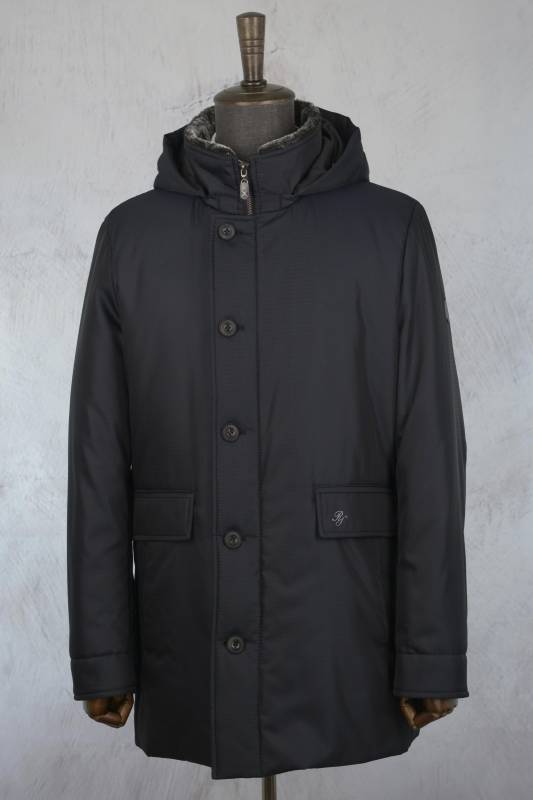 Куртка мужская Гаэтано Куртка мужская Гаэтано