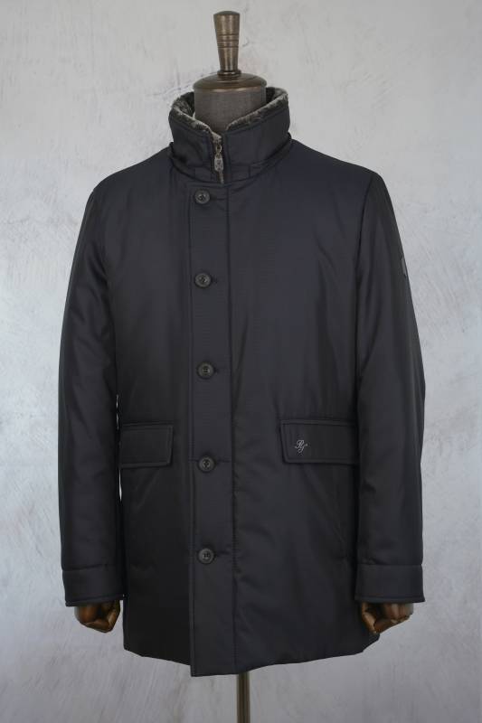 Куртка мужская Гаэтано Куртка мужская Гаэтано