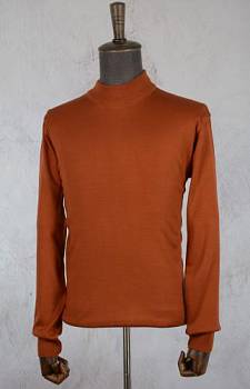 Водолазка мужская L'onn 14636-39