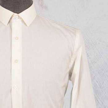 Рубашка мужская Mixers 1348PWPR