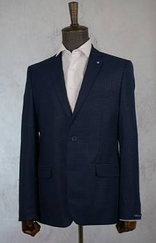 Пиджак мужской Nowal 90П Пиджак мужской Nowal 90П