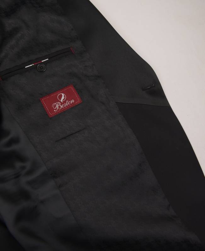 Смокинг мужской Boston 635