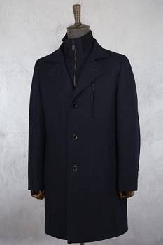 Пальто мужское Кальвино Пальто мужское Кальвино