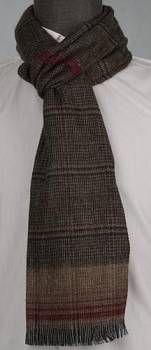 Шарф мужской 0016 Шарф мужской 0016
