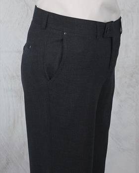 Брюки мужские 091СС Брюки мужские 091СС