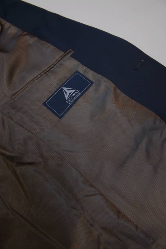 Костюм мужской Nowal 826КД