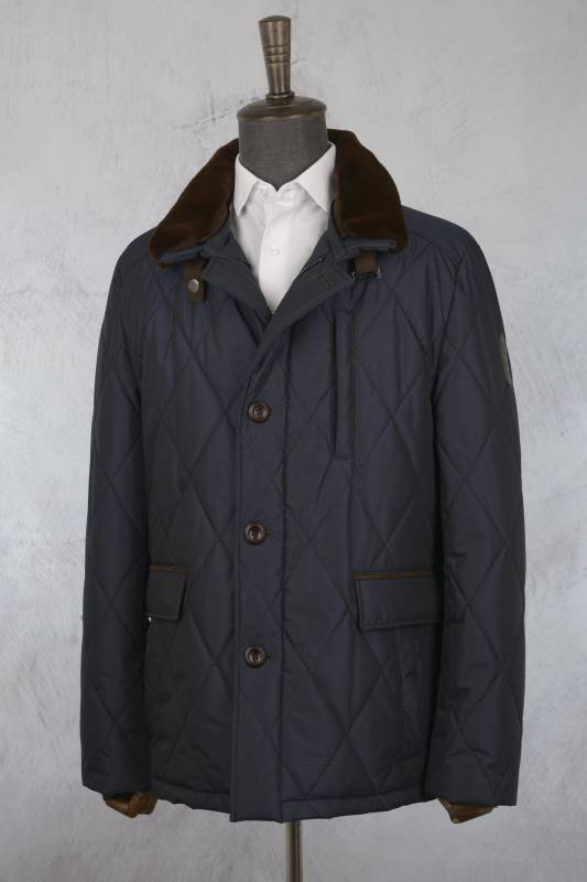 Куртка мужская Моцарт Куртка мужская Моцарт