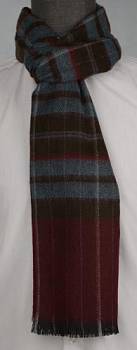 Шарф мужской 0023 Шарф мужской 0023