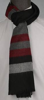 Шарф мужской 0024 Шарф мужской 0024