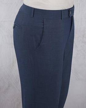 Брюки мужские 826МС Брюки мужские 826МС