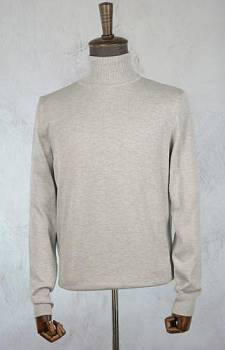 Водолазка мужская Colorbar 5007GRI Водолазка мужская Colorbar 5007GRI