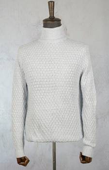 Свитер мужской Kameni 4040MAVI Свитер мужской Kameni 4040MAVI