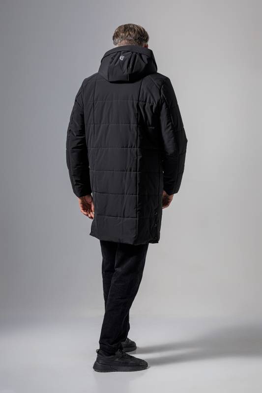 Куртка мужская Костелло Куртка мужская Костелло