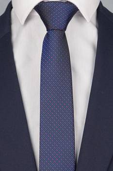 Галстук 0065