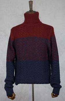 Свитер мужской Expand 5071R Свитер мужской Expand 5071R