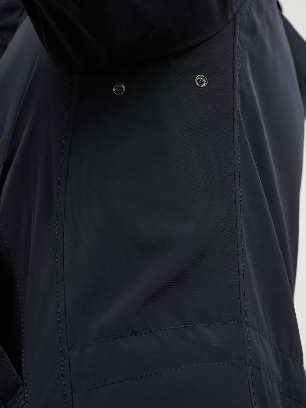 Плащ мужской Ведель Плащ мужской Ведель