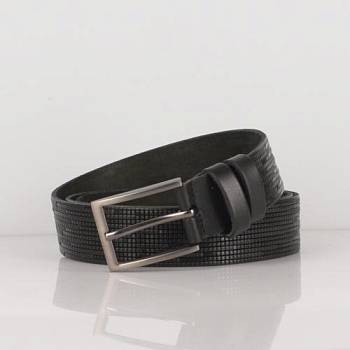 Ремень мужской 0009