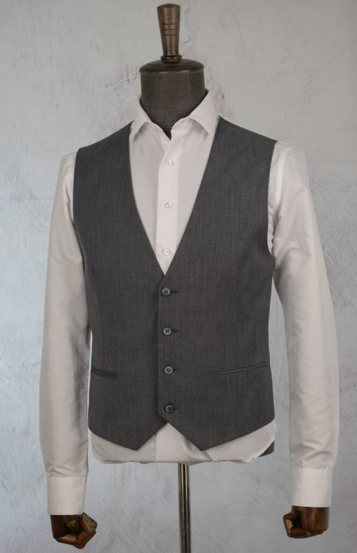 Жилет мужской 3628СК Жилет мужской 3628СК