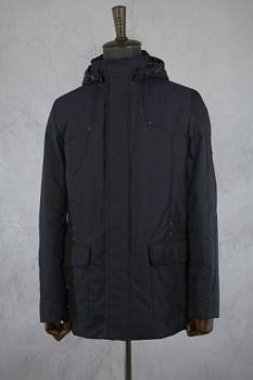 Куртка мужская Гальяно Куртка мужская Гальяно