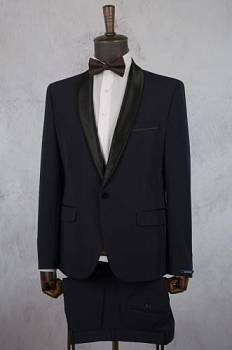 Смокинг мужской Nowal 840КД