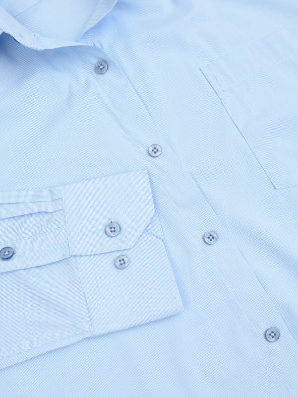 Рубашка мужская Mixers 014TM3MM