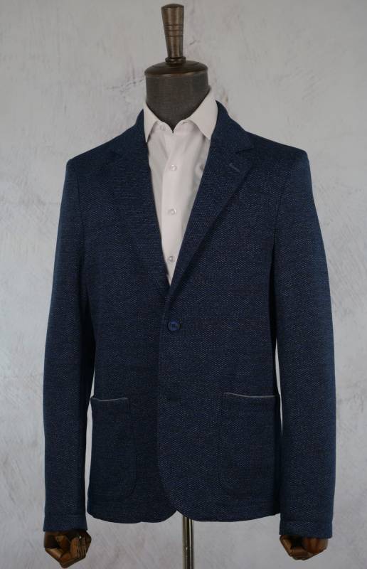 Пиджак мужской Бейли Пиджак мужской Бейли