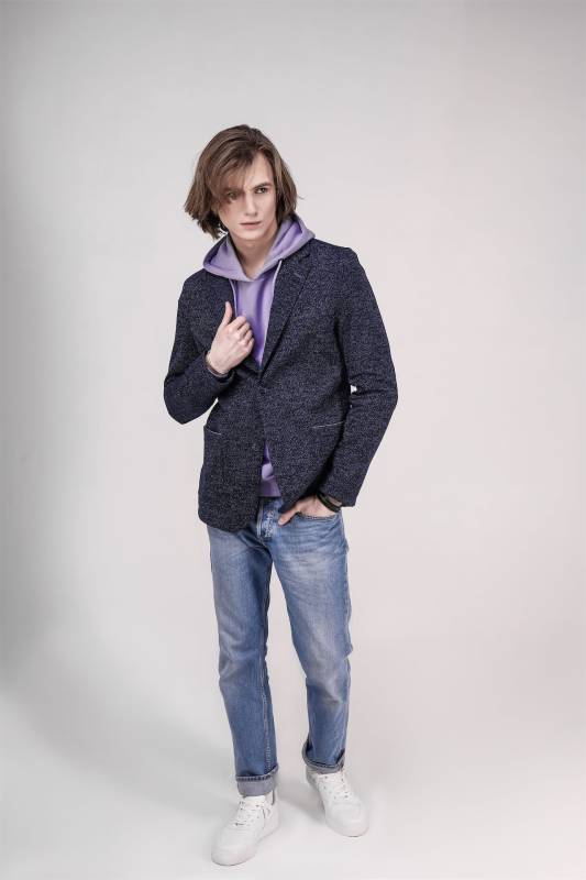 Пиджак мужской Бейли Пиджак мужской Бейли