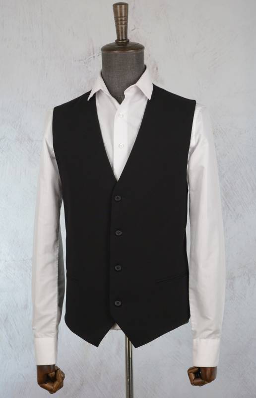 Жилет мужской 38BL Жилет мужской 38BL