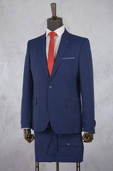 Костюм мужской Феретти Костюм мужской Феретти