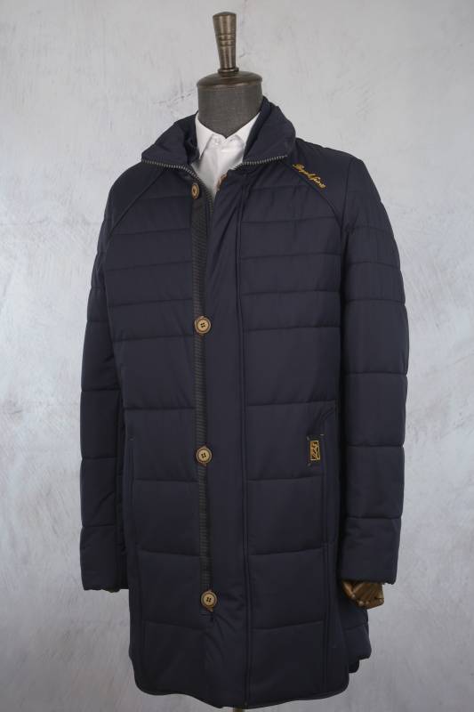 Куртка мужская Вивальди Куртка мужская Вивальди