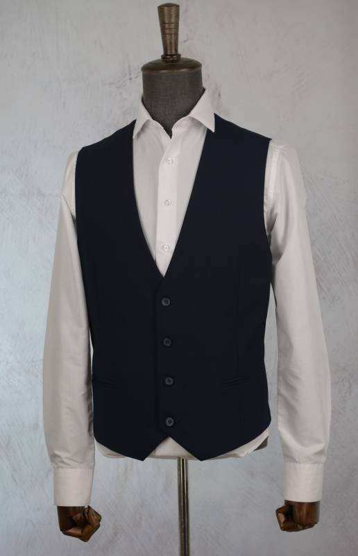 Жилет мужской 2993-1СК Жилет мужской 2993-1СК