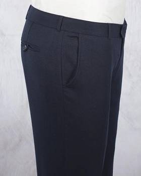 Брюки мужские 149МС Брюки мужские 149МС