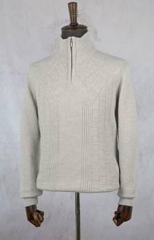 Джемпер мужской Zeugma 3873-75 Джемпер мужской Zeugma 3873-75