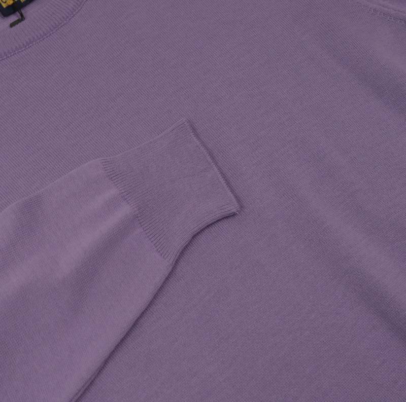 Джемпер мужской Colorbar 5010MATMOR