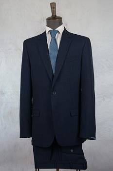 Костюм мужской Nowal 108КД Костюм мужской Nowal 108КД