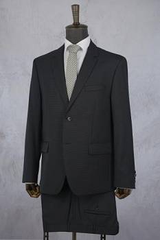 Костюм мужской Boston 298КМД