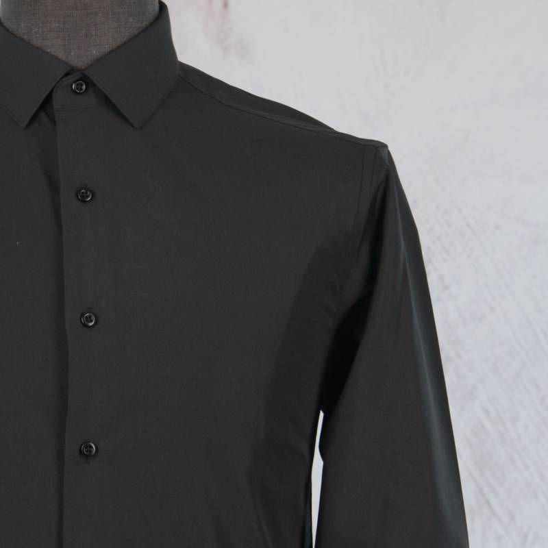 Рубашка мужская Grossir 285GS